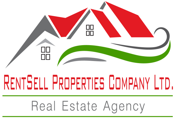 RentSellProperties Ltd